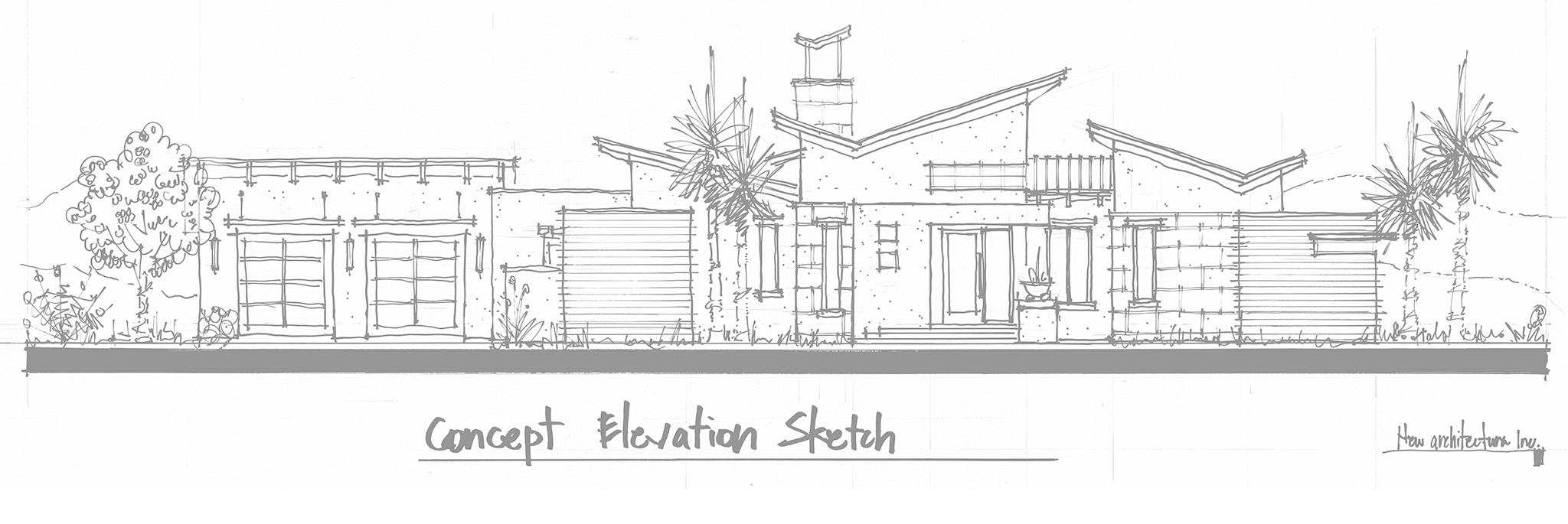 Fort Myers Architects