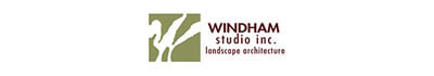 Windham Studio