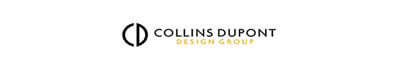 Collins Dupont