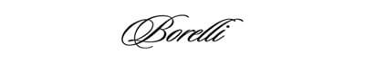 Borelli Custom Homes
