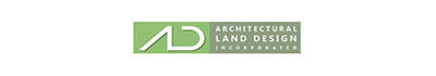 Architectural Land Design