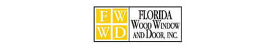 Florida Wood Window and Door