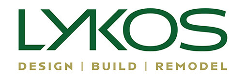 New Architectura Inc Logo New Architectura Inc Logo